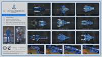 all-4-2-1-event-rewards-preview-sheets-ptu-v0-4pd7wewmpl9f1.webp