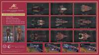 all-4-2-1-event-rewards-preview-sheets-ptu-v0-cuje7rjxjk9f1.webp