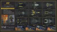 all-4-2-1-event-rewards-preview-sheets-ptu-v0-rh7nlhlack9f1.webp