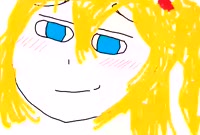 1325425538943.webm
