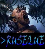 Rusek Scour.jpg