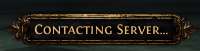 1699939752974.png