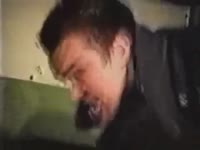 bratishka rage.webm