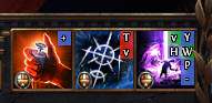 Awakened PoE Trade 2023-12-19 02-37-19.jpg