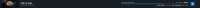 1702966381082.png