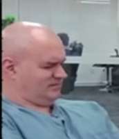 1703000948925.png