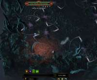 Awakened PoE Trade 2023-12-19 20-14-34.jpg