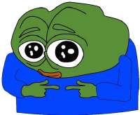 1602072278633.png