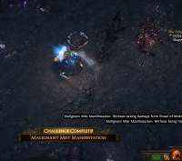 Awakened PoE Trade 2023-12-20 23-42-58.jpg