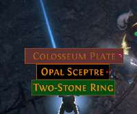 Awakened PoE Trade 2023-12-21 04-54-45.jpg