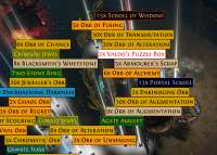 Awakened PoE Trade 2023-12-21 18-24-18.jpg