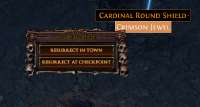 Awakened PoE Trade 2023-12-21 19-36-02.jpg