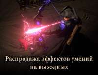 1703239463431.jpg