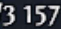 1703264042962.png
