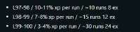 1570371136588.png