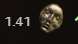 1703282486103.png