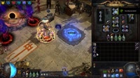 1703292856252.webm