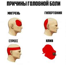 пое мем клив.jpg