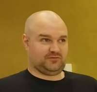 images.jpg