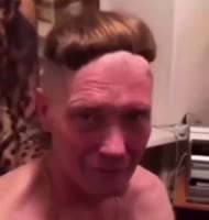 9286711142.mp4