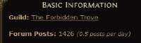 1703496498513.png
