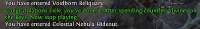 123.png