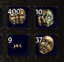 Awakened PoE Trade 2023-12-25 17-00-12.jpg
