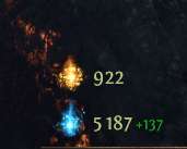 1636757506962.png