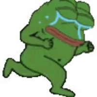 16083994432290s.jpg