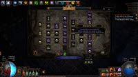 bandicam 2023-12-26 03-25-19-321.mp4