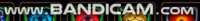 1608578232110.png
