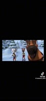 170359775200378495.mp4