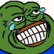 168742670883.gif