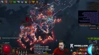 Ded.mp4