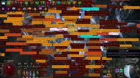 1693666611087.mp4