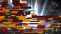 1586597040267.mp4
