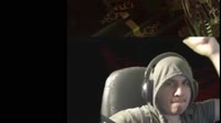 Карлики три1.webm
