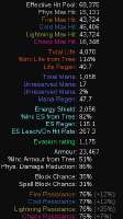 1703670504526.png