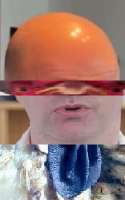 крис гребень.jpg