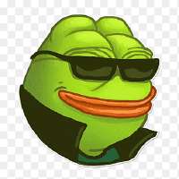 Без названия.png