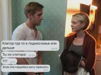 w25NFPfe77Drs6T2Z8uBSo7v97pENSbjKCy5Hr45KemLDuw0qiY-4HQqN4s4OwJCgedLxKY-9ESBE6zPFDRl0Yt.jpg