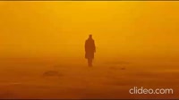 17079874048070.mp4