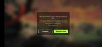 Screenshot2025-05-28-11-04-48-008com.tanksblitz.jpg