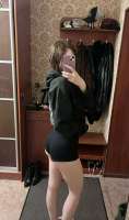 cfb011cdddd9bb12ae12edfafaac66c8.jpg
