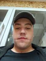 IMG20250630122523124.jpg