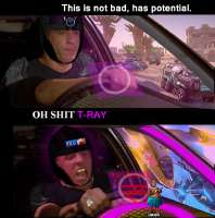 1391345460686.png