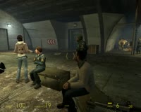 1743831082524.mp4
