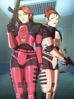 HALF LIFE Collette and Gina 01.png-fullview.jpg