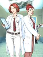 HALF LIFE Collette and Gina 02.png-fullview.jpg