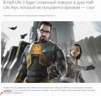 изображение.png